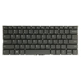 Lenovo Yoga 720 Keyboard - Us Version-1915197288620363777