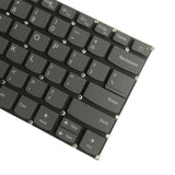 Lenovo Yoga 720 Keyboard - Us Version-1915197288620363779