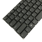 Lenovo Yoga 720 Keyboard - Us Version-1915197288620363780
