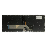 Backlit Keyboard For Lenovo Yoga 730 & 530 Series-1915197051113705474