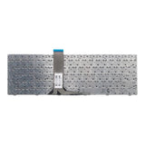 Msi Ge60 / 70 / Cx70 / Cx61 / Gp60 / Gp70 / Cr61 / Gx60 Us Keyboard-1915198419752849410