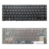 Samsung Keyboard For Np-370R4E 450R4V 470R4E 530U4E-1915197673972043780