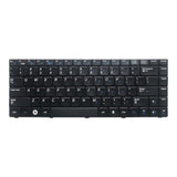 Samsung Keyboard For R Series Laptops - Us Version-1915197209171857409