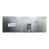 Samsung Keyboard For R Series Laptops - Us Version-1915197209171857410