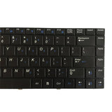 Samsung Keyboard For R Series Laptops - Us Version-1915197209171857411