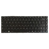 Samsung Rv411 / Rv415 / Rv420 / Rv409 Keyboard - Us Version-1915197297814278145