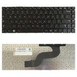 Samsung Rv411 / Rv415 / Rv420 / Rv409 Keyboard - Us Version-1915197297814278144