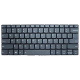 Backlit Us Keyboard For Lenovo Ideapad S130 / S130S / 330 / 330S / E43-80-1915197588731203585