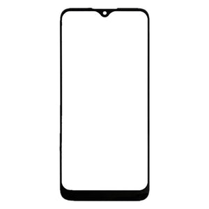Alcatel 1Se 2020 Front Screen Glass Replacement-1915196670560309249
