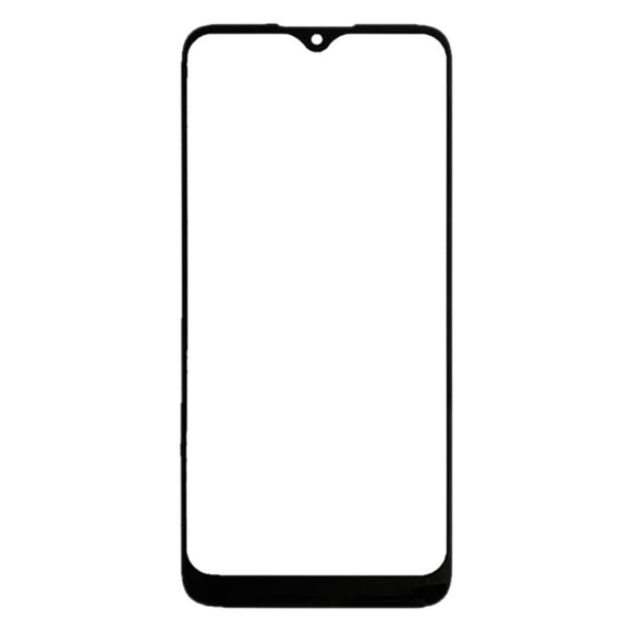 Alcatel 1Se 2020 Front Screen Glass Replacement-1915196670560309249