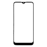 Alcatel 1Se 2020 Front Screen Glass Replacement-1915196670560309249