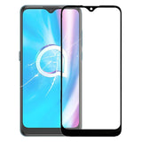 Alcatel 1Se 2020 Front Screen Glass Replacement-1915196670560309251
