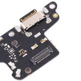 2021 Moto G Play Charging Port Board-1915197602828259331