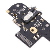 Motorola Moto G Stylus 2021 Charging Port Board-1915198319181828099