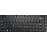 Keyboard For Acer Aspire 3830 / 4830 / 4755 / V3-471 Us Version-1915197199097139201