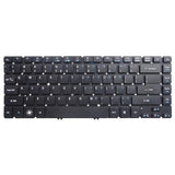 Acer Aspire V5-471 Keyboard - Us Version-1915197288901382145