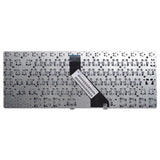 Acer Aspire V5-471 Keyboard - Us Version-1915197288901382146