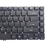 Acer Aspire V5-471 Keyboard - Us Version-1915197288901382148