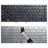 Acer Aspire V5-471 Keyboard - Us Version-1915197288901382144
