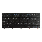 Acer Aspire One D255 D256 D257 D260 D270 Keyboard - Us Version-1915197051562496001