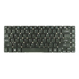 Acer M5-481 Series Keyboard - Us Version-1915198022283825153