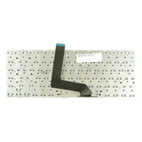 Acer M5-481 Series Keyboard - Us Version-1915198022283825154