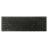 Backlit Us Keyboard For Hasee G10 Z8 Z7M Z7-Ct5Na7Na7Gs Kpzgz Gx9 911Plus Cn95S01-1915197722697273345
