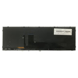 Backlit Us Keyboard For Hasee G10 Z8 Z7M Z7-Ct5Na7Na7Gs Kpzgz Gx9 911Plus Cn95S01-1915197722697273346