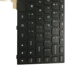 Lenovo G40-70 / 80 / N40-30 / Z40-80 / B40 Keyboard - Us Version-1915197674307588099