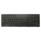 Lenovo G50-70 Keyboard - Us Version-1915197482128773121