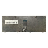 Lenovo G470 V470 B470 B490 G475 B475E V480C B480 M490 M495 Keyboard - Us Version-1915197209499013122