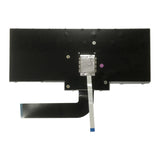 Lenovo Thinkpad Edge E40 / E50 14 / 15 Us Keyboard-1915197297952690178