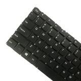 Lenovo Ideapad 500S-14 100S-14Ibr 100S-14Isk U31 300S-14Isk Keyboard - Us Version-1915198429169061891