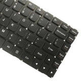 Lenovo Ideapad 500S-14 100S-14Ibr 100S-14Isk U31 300S-14Isk Keyboard - Us Version-1915198429169061892