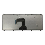 Lenovo Ideapad S300 / S400 / S405 / S400T / S400U M30-70 Keyboard - Us Version-1915197733342416898