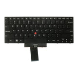 Lenovo Thinkpad E420 / E320 / E325 / E425 / S420 / S420S Keyboard - Us Version-1915197560079912961