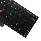 Lenovo Thinkpad E420 / E320 / E325 / E425 / S420 / S420S Keyboard - Us Version-1915197560079912964