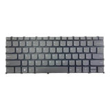 Backlit Us Keyboard For Lenovo Xiaoxin-13Iml S340-13Iml S340-13 Yoga 14Sitl-1915197305007509505