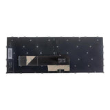 Backlit Us Keyboard For Lenovo Xiaoxin-13Iml S340-13Iml S340-13 Yoga 14Sitl-1915197305007509506