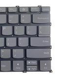 Backlit Us Keyboard For Lenovo Xiaoxin-13Iml S340-13Iml S340-13 Yoga 14Sitl-1915197305007509507