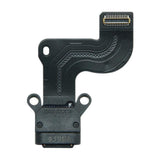 Google Pixel 3A Xl Charging Port Flex Cable-1915197097016168450