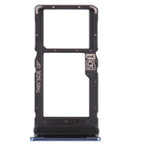 Motorola Moto G100 Replacement Sim And Micro Sd Tray-1915196572090634244