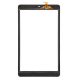 Alcatel Joy Tab 2 Touch Panel - Compatible-1915196501085261826