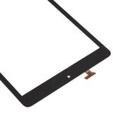 Alcatel Joy Tab 2 Touch Panel - Compatible-1915196501085261828