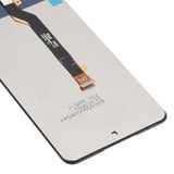 Infinix Note 11 Pro X697 Lcd Screen & Digitizer Assembly-1915198291075796995