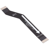 Motorola Moto G 5G / One 5G Ace Flex Cable-1915197032138674177