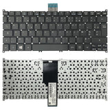 Acer Aspire One French Keyboard For V5-123 E3-112 S3-391 V3-112 V5-171-1915197527876046848