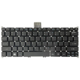Acer Aspire One 725 726 756 V5-123 E3-112 S3-391 V3-112 V5-171 Keyboard - Us Version-1915197247197417473