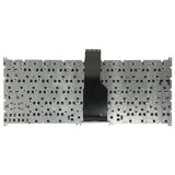 Acer Aspire One 725 726 756 V5-123 E3-112 S3-391 V3-112 V5-171 Keyboard - Us Version-1915197247197417474