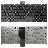 Acer Aspire One 725 726 756 V5-123 E3-112 S3-391 V3-112 V5-171 Keyboard - Us Version-1915197247197417472